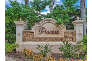 9491 Piacere Way, Naples, FL 34113 - MLS#226012970