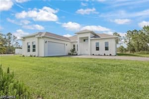 4383 Randall Blvd, Naples