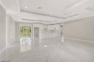 4383 Randall Boulevard, Naples, FL 34120 - MLS#226012971