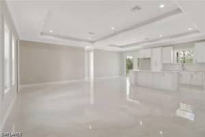 4383 Randall Boulevard, Naples, FL 34120 - MLS#226012971