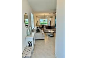 28318 CAPTIVA SHELL Loop, Bonita Springs, FL 34135 - MLS#226012973