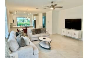 28318 CAPTIVA SHELL Loop, Bonita Springs, FL 34135 - MLS#226012973