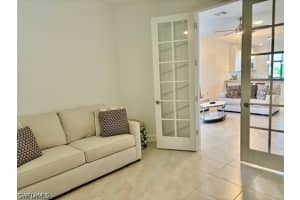 28318 CAPTIVA SHELL Loop, Bonita Springs, FL 34135 - MLS#226012973