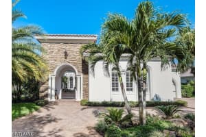 28312 Terrazza Lane, Naples, FL 34110 - MLS#226012974