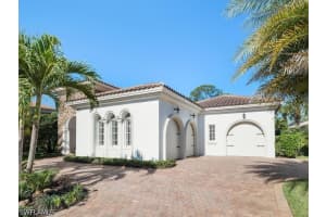 28312 Terrazza Lane, Naples, FL 34110 - MLS#226012974