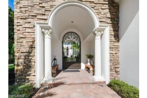 28312 Terrazza Lane, Naples, FL 34110 - MLS#226012974