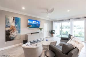 2319 Sawyers Hill Road, Naples, FL 34120 - MLS#226012975