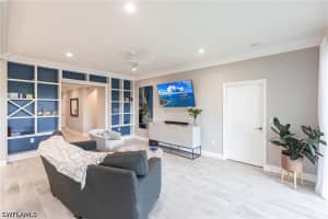 2319 Sawyers Hill Road, Naples, FL 34120 - MLS#226012975