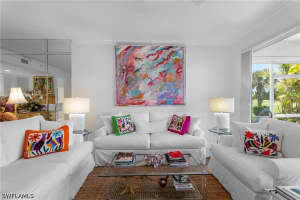 3538 Haldeman Creek Drive, Naples, FL 34112 - MLS#226012976