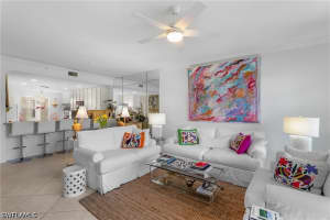 3538 Haldeman Creek Drive, Naples, FL 34112 - MLS#226012976