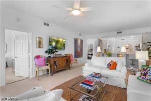 3538 Haldeman Creek Drive, Naples, FL 34112 - MLS#226012976