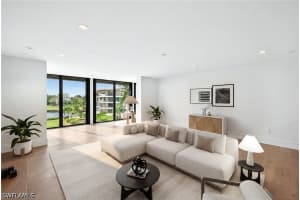 6040 Pelican Bay Boulevard, Naples, FL 34108 - MLS#226012977