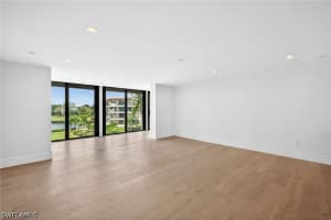 6040 Pelican Bay Boulevard, Naples, FL 34108 - MLS#226012977