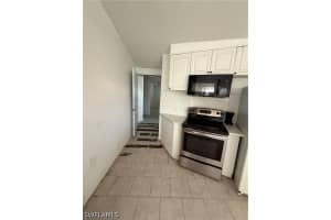 1189 Tamiami Trail, North Fort Myers, FL 33903 - MLS#226012980