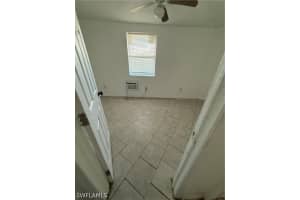 1189 Tamiami Trail, North Fort Myers, FL 33903 - MLS#226012980