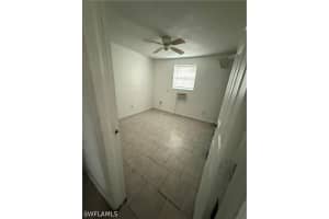 1189 Tamiami Trail, North Fort Myers, FL 33903 - MLS#226012980