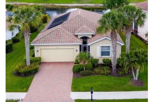 14641 Fern Lake Court, Naples, FL 34114 - MLS#226012982