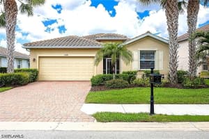 14641 Fern Lake Court, Naples, FL 34114 - MLS#226012982
