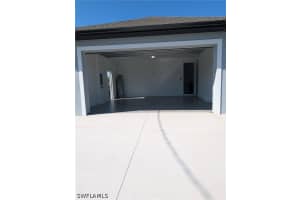 2714 63rd Street, Lehigh Acres, FL 33971 - MLS#226012984