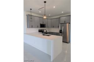 2714 63rd Street, Lehigh Acres, FL 33971 - MLS#226012984