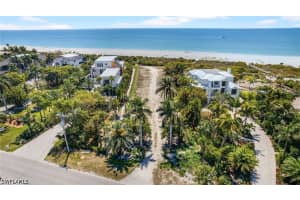 3627 Gulf Drive, Sanibel, FL 33957 - MLS#226012987