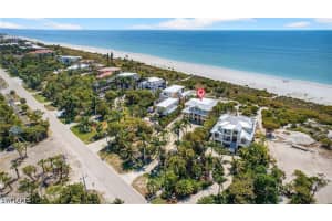 3627 Gulf Drive, Sanibel, FL 33957 - MLS#226012987