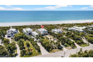 3627 Gulf Drive, Sanibel, FL 33957 - MLS#226012987