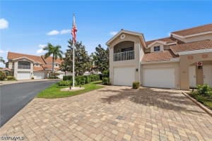28611 Carriage Home Drive, Bonita Springs, FL 34134 - MLS#226012988