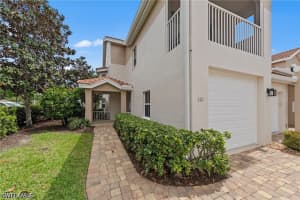 28611 Carriage Home Drive, Bonita Springs, FL 34134 - MLS#226012988