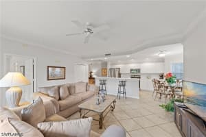 28611 Carriage Home Drive, Bonita Springs, FL 34134 - MLS#226012988