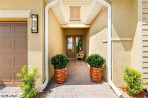 3517 Stormy Creek Lane, Alva, FL 33920 - MLS#226012990