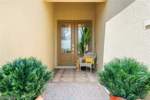 3517 Stormy Creek Lane, Alva, FL 33920 - MLS#226012990