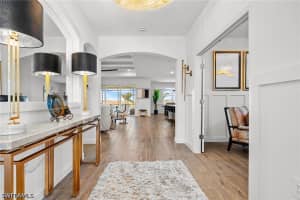 3517 Stormy Creek Lane, Alva, FL 33920 - MLS#226012990