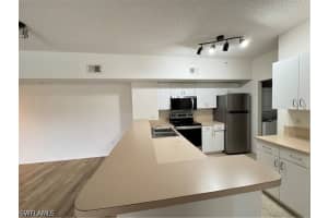 1830 Florida Club Circle, Naples, FL 34112 - MLS#226012991