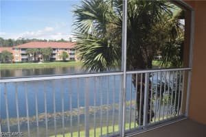 1830 Florida Club Circle, Naples, FL 34112 - MLS#226012991
