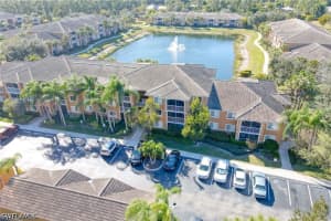 1830 Florida Club Circle, Naples, FL 34112 - MLS#226012991