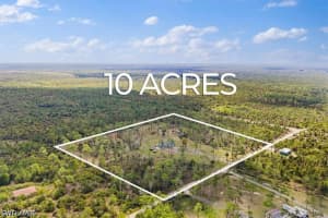 6070 Lee Williams Rd, Naples