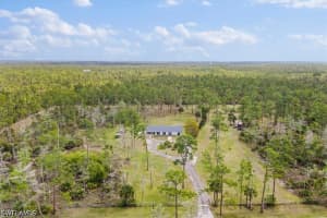 6070 Lee Williams Road, Naples, FL 34117 - MLS#226012992