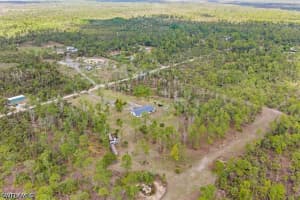 6070 Lee Williams Road, Naples, FL 34117 - MLS#226012992