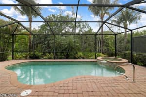 28591 Westmeath Ct, Bonita Springs