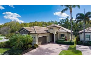 28591 Westmeath Court, Bonita Springs, FL 34135 - MLS#226012993