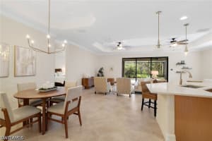 28591 Westmeath Court, Bonita Springs, FL 34135 - MLS#226012993