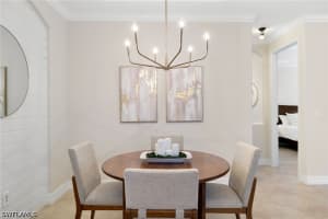 28591 Westmeath Court, Bonita Springs, FL 34135 - MLS#226012993