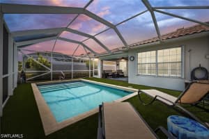 15451 Orlanda Drive, Bonita Springs, FL 34135 - MLS#226012995