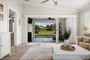 15451 Orlanda Drive, Bonita Springs, FL 34135 - MLS#226012995