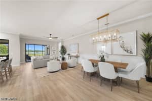 8814 Vaccaro Court, Naples, FL 34119 - MLS#226012996