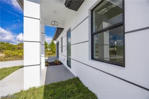 1057 Halby Avenue, Lehigh Acres, FL 33974 - MLS#226012998