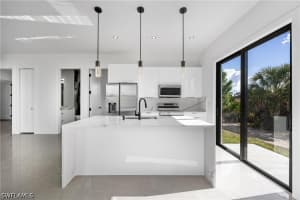 1057 Halby Avenue, Lehigh Acres, FL 33974 - MLS#226012998