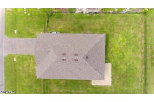 439 Juanita Court, Cape Coral, FL 33909 - MLS#226012999