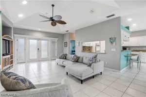 381 Worthington Street, Marco Island, FL 34145 - MLS#226013000